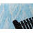 Yvelines Floral Indoor / Outdoor Rug-41606961