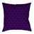 Purple selected