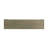 Acacia Wood Dining Bench