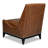 Brandy Upholstered Armchair-97839304