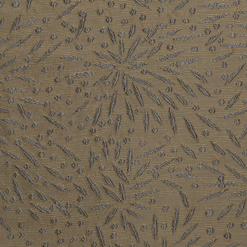 Tissu de performance Ludlow, Dijon