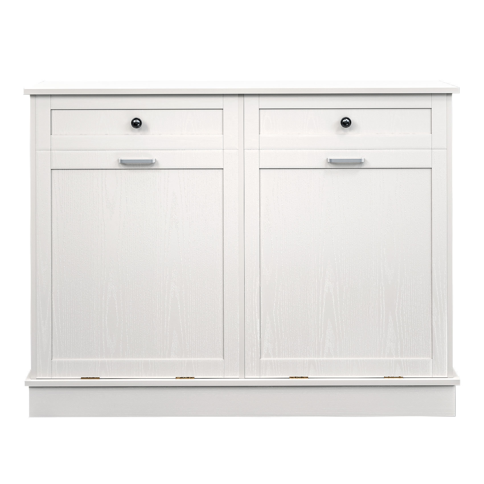 https://assets.wfcdn.com/im/22542934/compr-r85/2303/230303144/double-tilt-out-trash-kitchen-cabinet.jpg