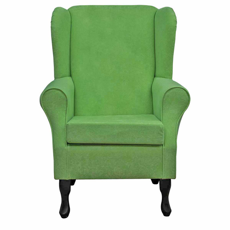 74cm Wide Tufted