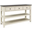 Console Cabras-535346404-450073161-451570759