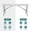 Table pliante