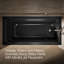 Bain tourbillon intégré Archer® 66 "X 32" avec bride intégrée et drain à gauche-89286495-14674095