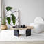 Table basse-1825622218-1825622219