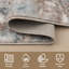 Tapis multisurfaces en cristal-701519079