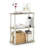 Decorius Etagere Bookcase-891719274-822090886