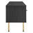 Cambria 47" TV Stand-493906245