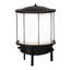 Luminaire sur pied Gosser