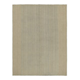 One-of-a-Kind 9'3x12'1 Area Rug