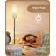 Asra 165cm Column Floor Lamp-1674879598