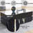 Jaheen Coffee Table