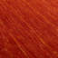 Poga Wool Hand Woven Area Rug-1864278308-1864278317