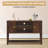52'' Sideboard