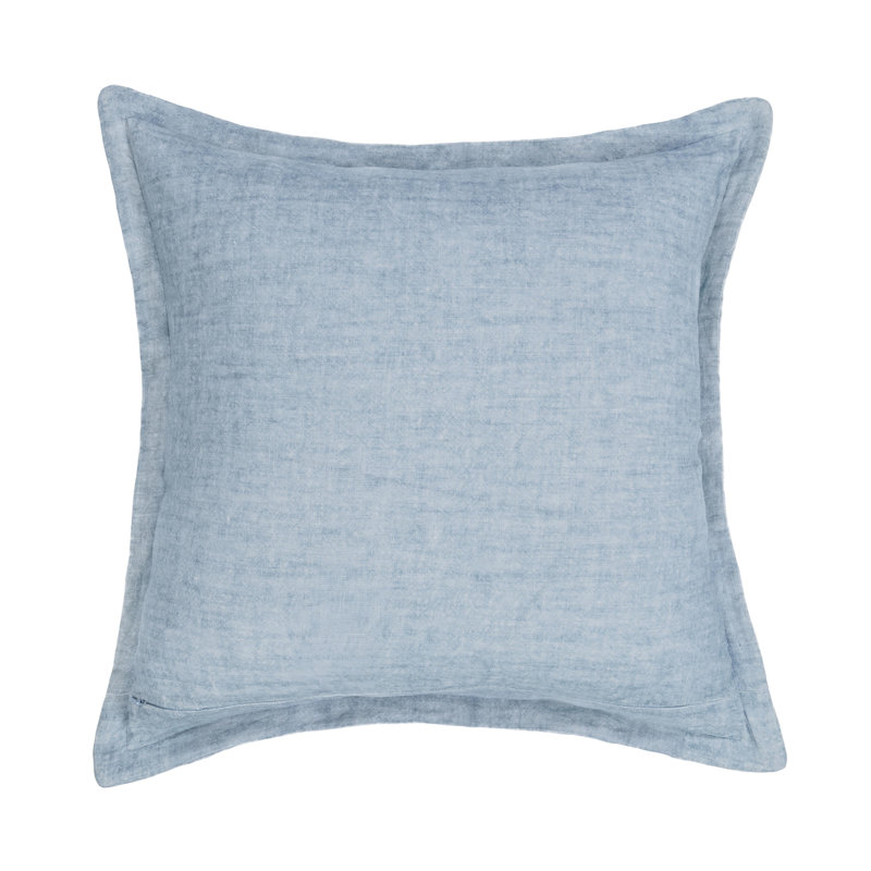 Coussin Solstice