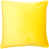 Mustard is unavailable