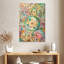Cachemire Kerner Boho I-108245515