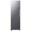 Congélateur vertical convertible Samsung de 11,4 pi³
