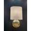 Bibi 1 - Light Flush Mounted Sconce-310067732