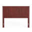 Tête de lit Alaisdair-1137566509-1137566500