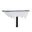 Bain d'oiseaux Brander-1041282363