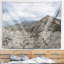 Tapisserie et paysage-28491505