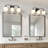 Tanner Dimmable Vanity Light-1162085292-1116241295-1105452653
