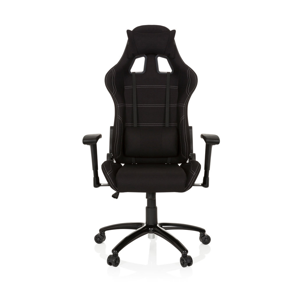 Chefsessel Adamson Ergonomisch