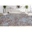 Floral Area Rug-69928229