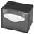 Plastic Flat Napkin Holder