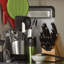 OXO Good Grips Tongs with Nylon Heads-167844156