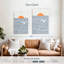 Three white sails Aletra-108242195