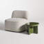 Small Talk Outdoor Side Table-1769382644-1769382645