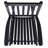 Babitz Rocking Chair-1736209976