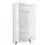 Armoire Orlinda