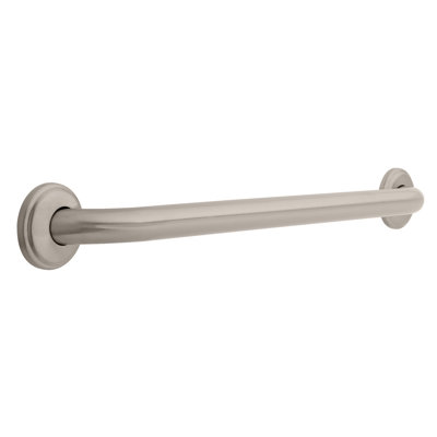 Barre d'appui Centurion 24 po