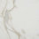 Calacatta 24" x 24" Marble Subway Wall & Floor Tile