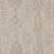 Multicolor Beige is unavailable