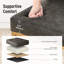 Tabouret Seese-856194309-856194318-856194304