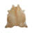 Cowhide Indoor Rug-59894444