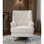 Ensemble de 2 chaises Pamplona-1437395537