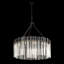 Lustre classique unique à 12 lumières Matrix-75189262