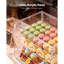 Food Storage Container