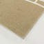 Tapis Kauthar-250434185