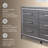 Layeska 60.67'' W 6 - Drawer Dresser