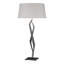 Facet 33.7" Standard Table Lamp-7204693-71636388