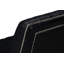 Agave Slipper Chair-668030150