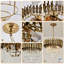 Annejet 4 - Light Chandelier-1469308489